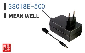 GSC18E-500 ͼƬ